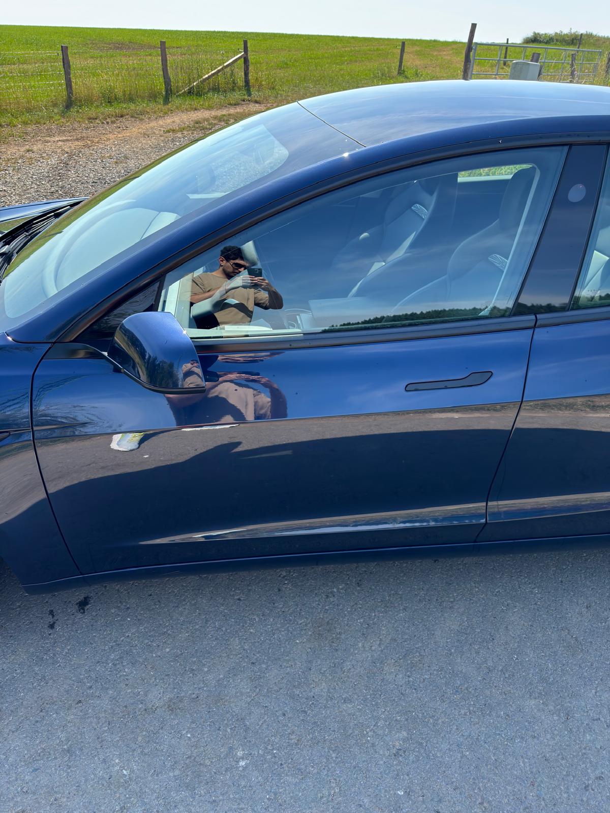Tesla Model 3 Performance AWD - Image 21