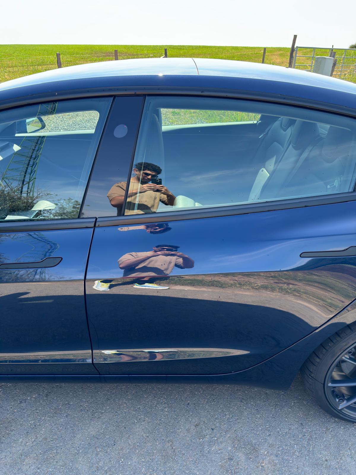 Tesla Model 3 Performance AWD - Image 22