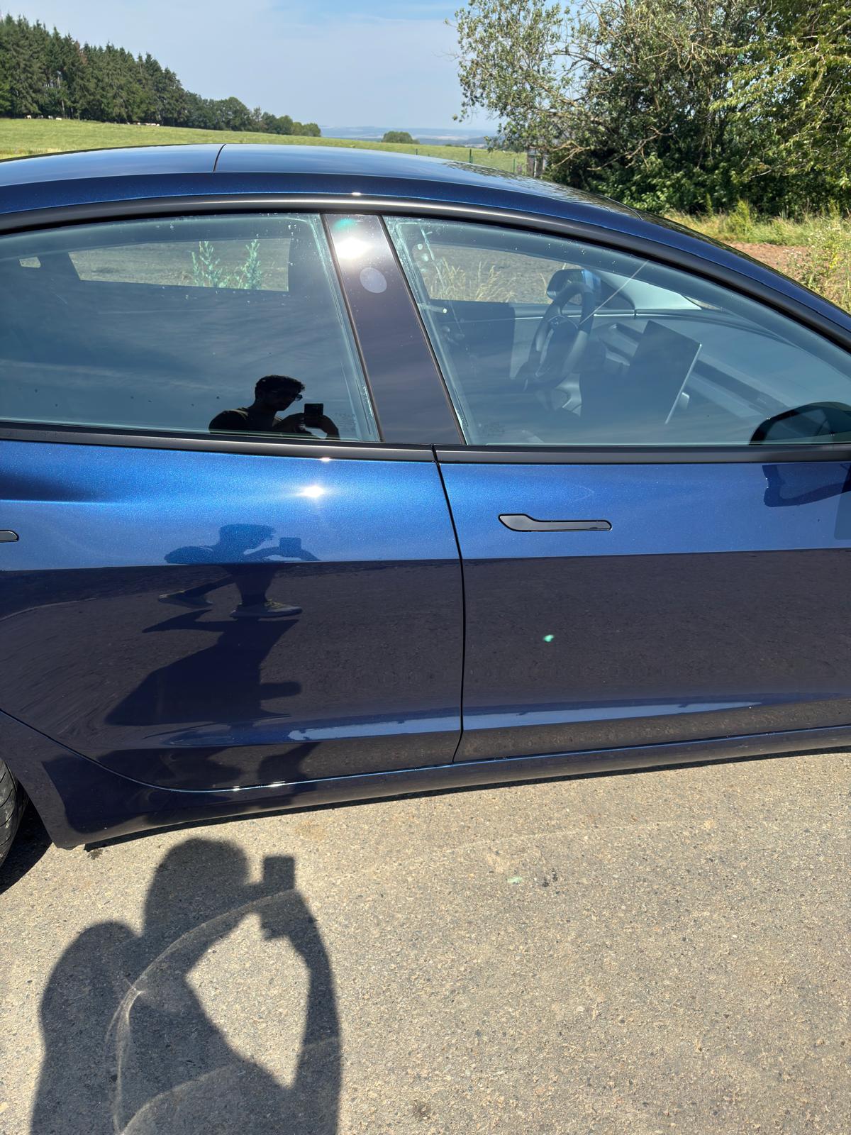 Tesla Model 3 Performance AWD - Image 29
