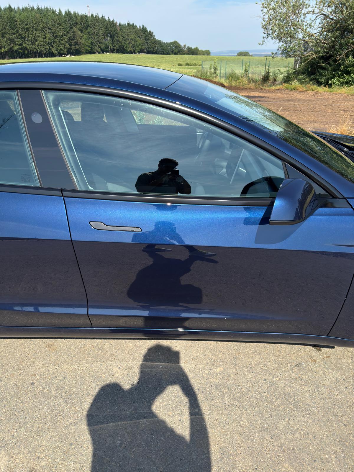 Tesla Model 3 Performance AWD - Image 30
