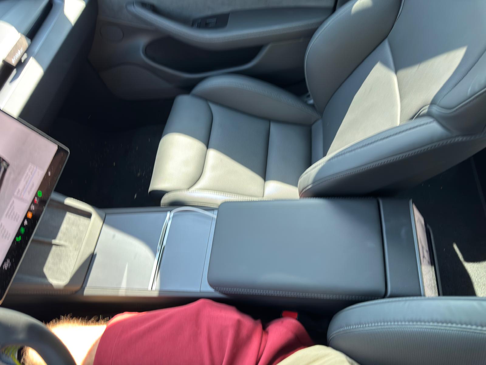 Tesla Model 3 Performance AWD - Image 46