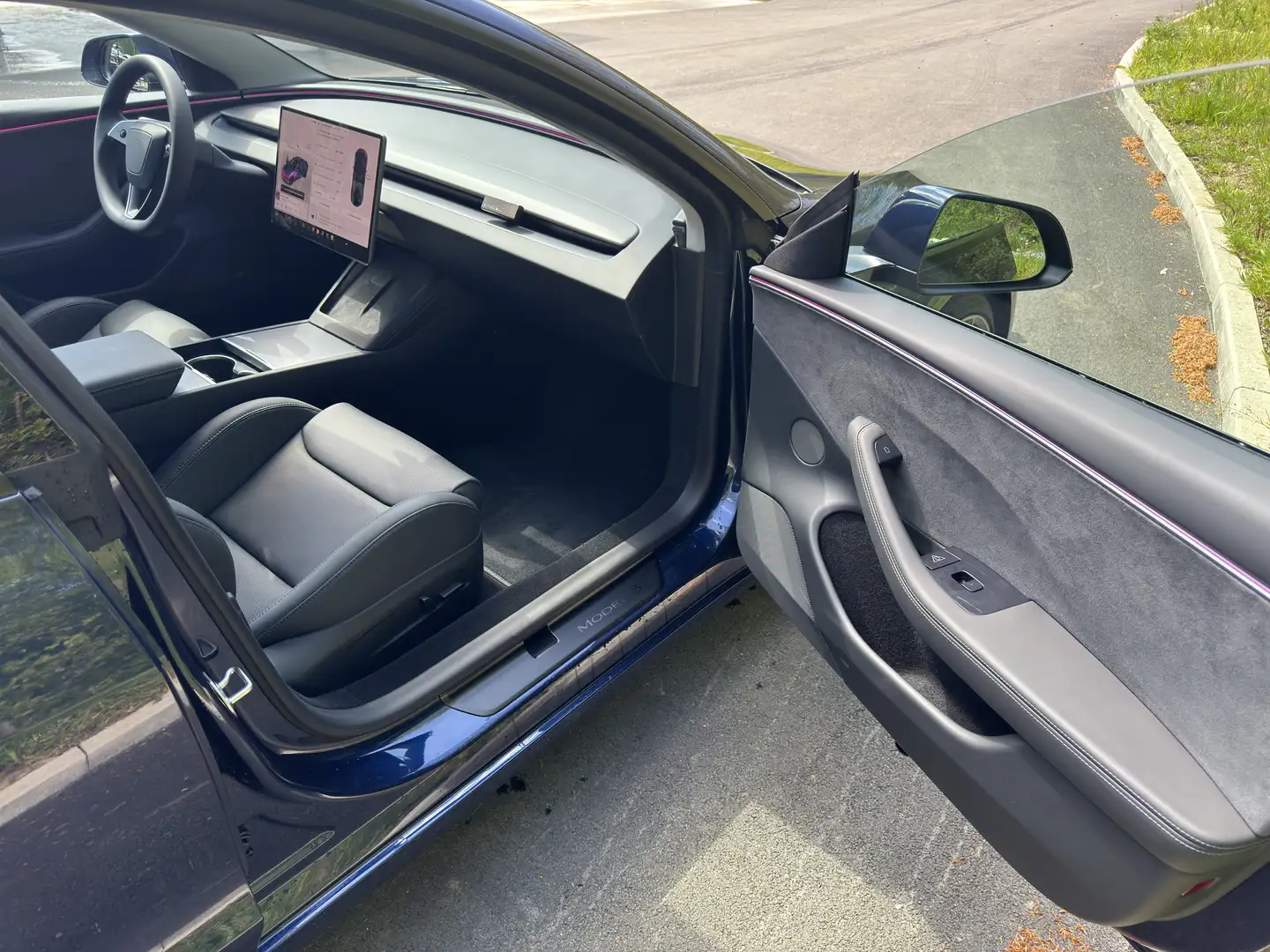 Tesla Model 3 Performance AWD - Image 7