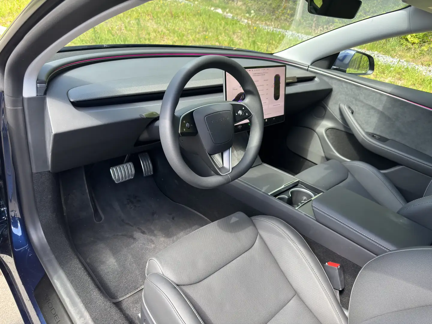 Tesla Model 3 Performance AWD - Image 6