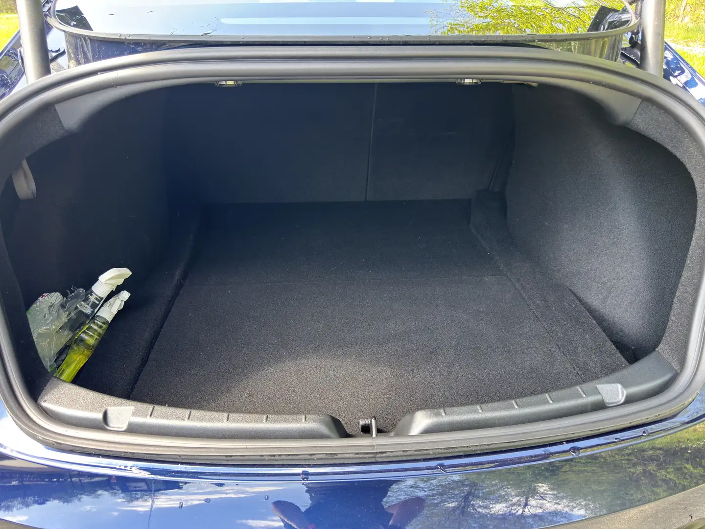 Tesla Model 3 Performance AWD - Image 11